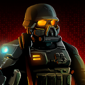 SAS: Zombie Assault 4 v1.9.0.2 (MOD, unlimited money)