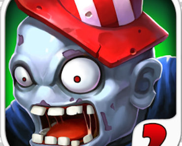 zombie diary 2 mod apk