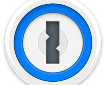 1Password Premium Apk