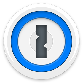 1Password - Password Manager v7.2 Pro Apk