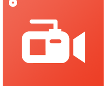 AZ Screen Recorder Premium Apk