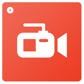 AZ Screen Recorder Mod Apk v5.8.11 Premium Unlocked