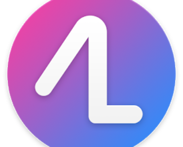 Action Launcher Pixel Edition Apk