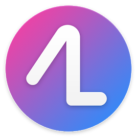 Action Launcher 3 Pro Apk v3 37.1 Full Latest