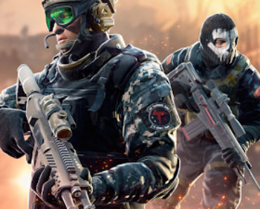 Afterpulse Elite Army Apk