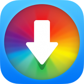 Appvn Apk v8.1.5 Latest For Android