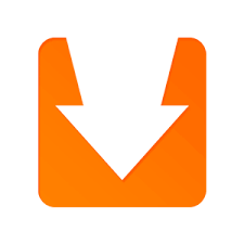 Aptoide Apk v9.20.2.1 Full Latest For Android