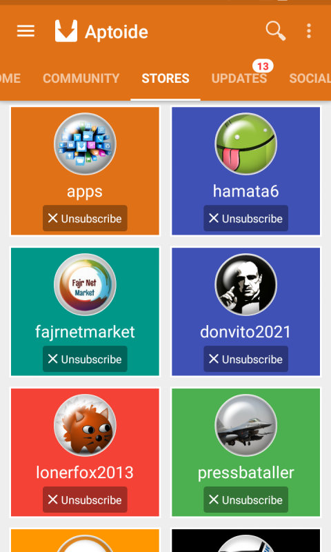aptoid.apk