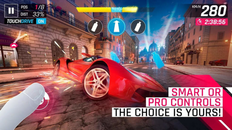 asphalt 9 legends apk + obb without vpn asphalt 9 legends apk + obb without vpn