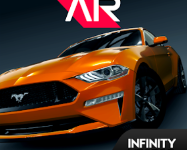 Assoluto Racing Mod Apk