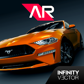 Assoluto Racing Mod Apk v2.7.0 + Obb (Full)