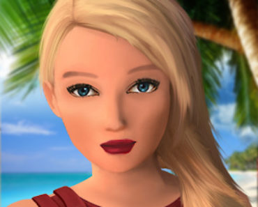 Avakin Life 3D virtual world Apk