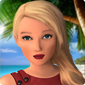 Avakin Life Mod Apk Unlimited Money Download Latest Version v1.040.01