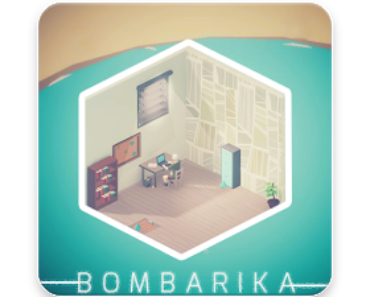 BOMBARIKA Apk Mod