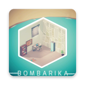 BOMBARIKA v1.0.9 Apk + Mod For Android