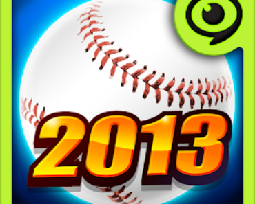 Baseball Superstars Mod Apk