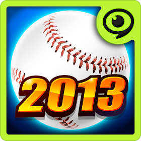 Baseball Superstars 2013 v1.2.0 Mod Apk