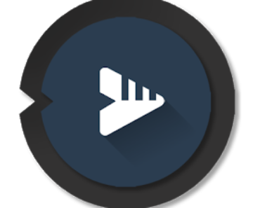 BlackPlayer EX Apk