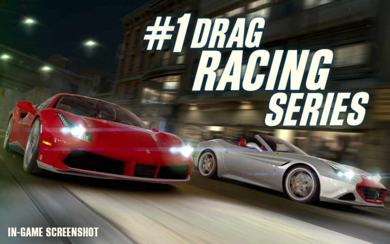csr racing 2 launch button csr racing 2 launch button