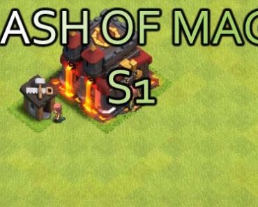 Clash Of Magic Apk Download