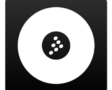 Cross DJ Pro Apk