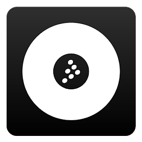 Cross DJ Pro Apk Download v3.5.4 Donated Full