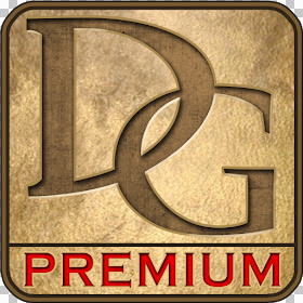 Delight Games v12.9 Full Apk Premium Latest