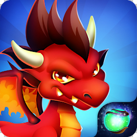 Dragon City Mod v22.6.2 Full Apk For Android