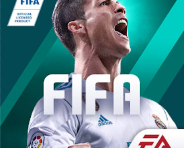 FIFA Soccer Full Apk