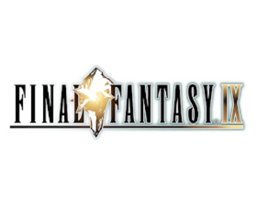 FINAL FANTASY IX Apk