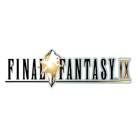 FINAL FANTASY IX Apk v1.5.1 Full+Mod+Obb