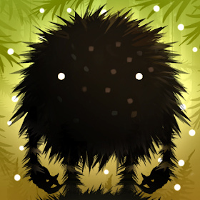 Feist (Unreleased) v1.2.0 Full Apk Latest