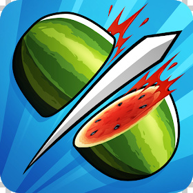 Fruit Ninja Fight Mod Apk v2.8.0 (Unlimited Money)