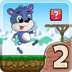 Fun Run 2 Apk Mod v4.6 Unlimited Coins Cheats