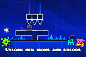 foxfi mod apk foxfi mod apk