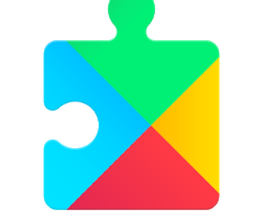 Google Play Services Apk