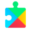 Google Play Services Apk