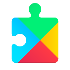 Google Play Services Apk