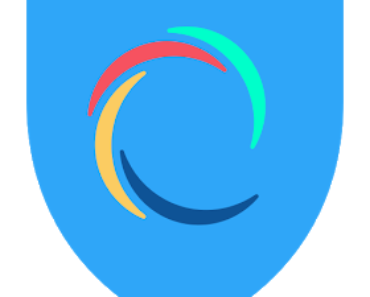 Hotspot Shield Elite Premium Apk