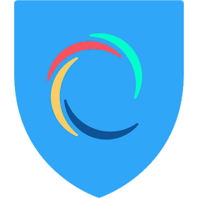 hotspot shield elite