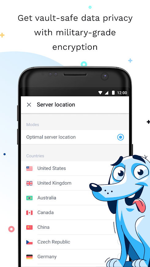 Hotspot Shield Elite Premium Apk