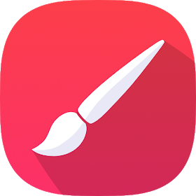 Infinite Painter Premium Apk v6.3.65 Unlocked Mod