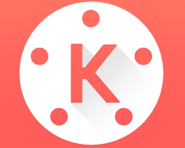 Kinemaster Pro Apk Unlocked Download