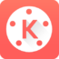 Kinemaster Pro Apk Unlocked Download