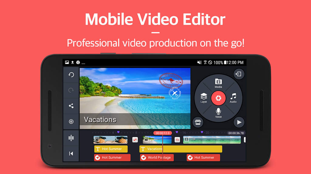 kinemaster pro for pc download kinemaster pro for pc download