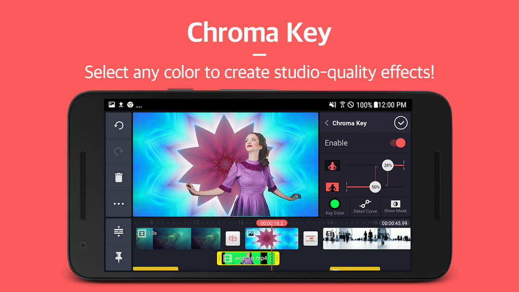 kinemaster pro without watermark apk 2018 kinemaster pro without watermark apk 2018
