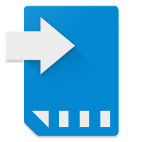 Link2sd Plus Apk Download v4.3.4 Full Mod