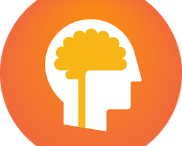 Lumosity Apk