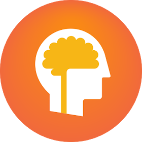 Lumosity Apk v2020.12.17.2110324 Lifetime Subscription