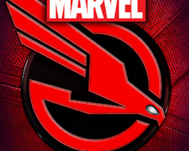 MARVEL Strike Force Apk